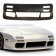 FRP VANQ Front Bumper > Mazda RX-7 (FC3S) 1986-1992 - image 1
