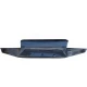 FRP RAME N-1 05 Front Bumper Diffuser Under Tray > Mazda RX-7 (FD3S) 1993-1997 - image 1