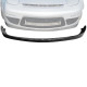 FRP TKYO Wide Body Front Lip Valance > Mazda RX-7 (FD3S) 1993-1997 - image 1