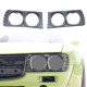 FRP TKYO Boss Wide Body Headlight Housings > Mazda RX-7 (FD3S) 1993-1997 - image 1