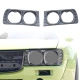 FRP TKYO Boss Wide Body Headlight Housings > Mazda RX-7 (FD3S) 1993-1997 - image 1