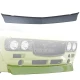 FRP TKYO Boss Wide Body Front Lip Valance > Mazda RX-7 (FD3S) 1993-1997 - image 1