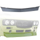 FRP TKYO Boss Wide Body Front Lip Valance > Mazda RX-7 (FD3S) 1993-1997 - image 1