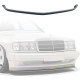 FRP TKYO Front Lip > Mercedes-Benz 190E (W201) 1988-1993 - image 1