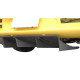 VSaero FRP VAR Rear Diffuser > Mitsubishi Evolution EVO8 EVO9 CT9A 2003-2006 - image 1