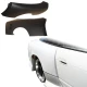 FRP BSPO Blister Wide Body 70mm Fenders (rear) > Nissan 240SX 1989-1994 > 3dr Hatch - image 1