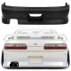 FRP BSPO Rear Bumper > Nissan 240SX 1989-1994 > 2dr Coupe - image 1