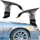 VSaero FRP discontinued > Nissan 240SX 1989-1994 > 2/3dr - image 1