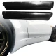 FRP TKYO v2 Side Skirts > Nissan 240SX 1989-1994 > 2/3dr - image 1