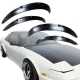 FRP DAT Wide Body Fender Flares 4pc > Nissan 240SX 1989-1994 - image 1