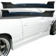 FRP WOR9 Side Skirts > Nissan 240SX 1989-1994 > 2/3dr - image 1