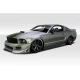 2005-2009 Ford Mustang Blits Kit - image 1