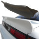 FRP TKYO v1 Trunk Spoiler Wing > Nissan 240SX (S14) 1995-1998 - image 1