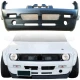FRP TKYO Boss Wide Body Front Bumper > Nissan 240SX (S14) 1995-1998 - image 1
