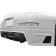 FRP WSPO Rear Lip Valance > Nissan 350Z (Z33) 2003-2008 - image 1