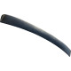 VSaero FRP DMA Roof Wing > Nissan Cefiro (A31) 1988-1993 - image 1
