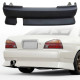 FRP BSPO Rear Bumper > Nissan Laurel (C35) 1998-2002 - image 1