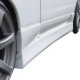 FRP DMA v1 Side Skirts > Nissan Silvia (S13) 1989-1994 > 2/3dr - image 1