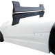 FRP TKYO v1 Side Skirts > Nissan 240SX 1989-1994 > 2/3dr - image 1