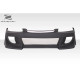 1998-2002 Honda Accord 4DR Blits Body Kit - 4 Piece - image 1