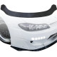 FRP TKYO Wide Body Front Splitter > Nissan Silvia (S15) 1999-2002 - image 1