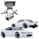 FRP TKYO Wide Body Kit > Nissan Silvia (S15) 1999-2002 - image 1