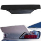 FRP TKYO Trunk Spoiler Wing > Nissan Silvia (S15) 1999-2002 - image 1