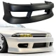 FRP BSPO Front Bumper > Nissan Skyline (R32) GTS 1990-1993 > 2/4dr - image 1