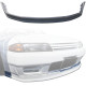 FRP TKYO Wide Body Front Lip > Nissan Skyline (R32) GTR 1990-1994 > 2dr Coupe - image 1