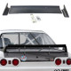 FRP TKYO Spoiler Wing > Nissan Skyline (R32) GTR 1990-1994 > 2dr Coupe - image 1