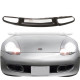 FRP TART Front Insert Grille > Porsche 911 (996) 1999-2001 - image 1
