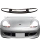 FRP TART Front Insert Grille > Porsche 911 (996) 1999-2001 - image 1