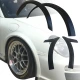 FRP DISCONTINUED > Porsche 911 (997) 2005-2012 - image 1