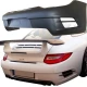 FRP DISCONTINUED > Porsche 911 (997) 2009-2012 - image 1