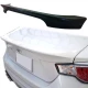FRP TRDE Spoiler Wing > Scion FR-S 2013-2016 - image 1