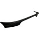 VSaero FRP AG T2 Trunk Spoiler Wing > Scion FR-S (ZN6) 2013-2016 - image 1