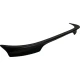 FRP AG T2 Trunk Spoiler Wing > Scion FR-S 2013-2016 - image 1
