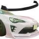 FRP AG T2 Wide Body Kit w Wings > Scion FR-S (ZN6) 2013-2016 - image 1