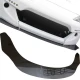 FRP TKYO v2 Wide Body Front Splitter > Scion FR-S 2013-2016 - image 1