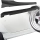 FRP TKYO v2 Side Skirts > Scion FR-S 2013-2016 - image 1