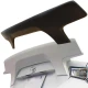 FRP TKYO v2 Spoiler Wing > Scion FR-S 2013-2016 - image 1