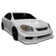 2005-2010 Chevrolet Cobalt Bomber Kit - image 1