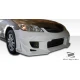 2004-2005 Honda Civic 2DR Bomber Body Kit - 4 Piece - image 1