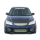 2004-2005 Honda Civic Bomber Kit - image 1