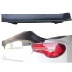 FRP TKYO v3 Trunk Spoiler Wing > Subaru BRZ (ZN6) 2013-2021 - image 1