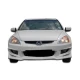 2003-2005 Honda Accord Bomber Front Bumper - image 1