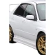 FRP CSPE Side Skirts > Subaru Impreza WRX 2002-2007 - image 1
