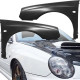 VSaero FRP LSPO WRC Wide Body Fenders (front) > Subaru Impreza WRX 2002-2003 > 4/5dr - image 1