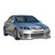 2003-2008 Mazda 6 Bomber Kit - image 1