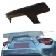 FRP TKYO v2 Spoiler Wing > Toyota 86 2017-2021 - image 1